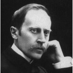 Romain Rolland