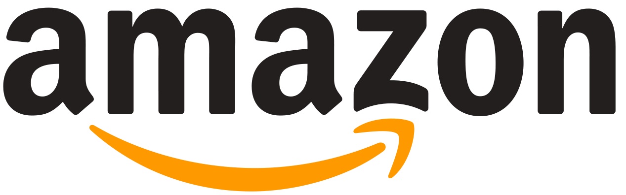 amazon_logo