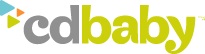 cdbaby-music-store-logo