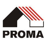 proma