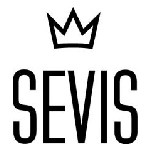 sevis