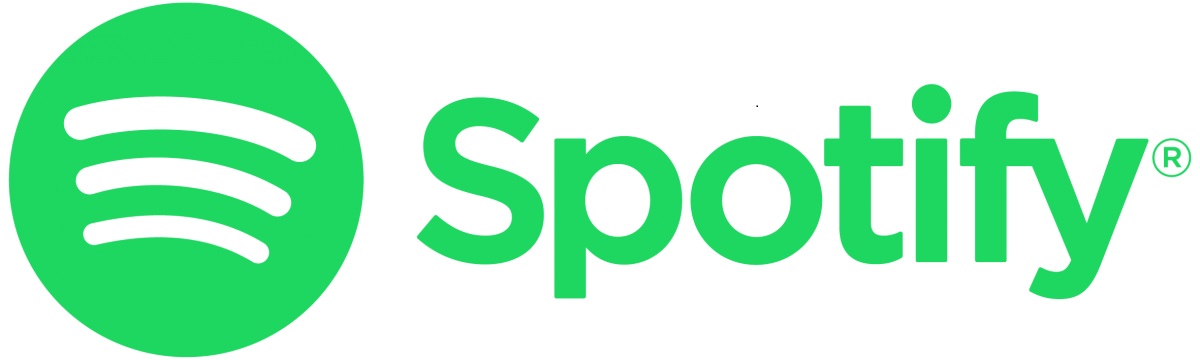 spotify-logo